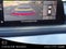 2026 Mazda Mazda CX-30 2.5 Turbo Aire Edition AWD