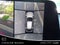 2026 Mazda Mazda CX-30 2.5 Turbo Aire Edition AWD