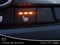 2026 Mazda Mazda CX-30 2.5 Turbo Aire Edition AWD