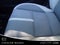 2026 Mazda Mazda CX-30 2.5 Turbo Aire Edition AWD