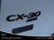 2026 Mazda Mazda CX-30 2.5 Turbo Aire Edition AWD