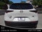 2026 Mazda Mazda CX-30 2.5 Turbo Aire Edition AWD