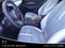 2026 Mazda Mazda CX-30 2.5 Turbo Aire Edition AWD