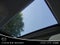 2026 Mazda Mazda CX-30 2.5 Turbo Aire Edition AWD