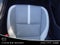 2026 Mazda Mazda CX-30 2.5 Turbo Aire Edition AWD