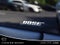 2026 Mazda Mazda CX-30 2.5 Turbo Aire Edition AWD