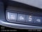 2026 Mazda Mazda CX-30 2.5 Turbo Aire Edition AWD