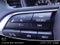2026 Mazda Mazda CX-30 2.5 Turbo Aire Edition AWD