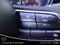 2026 Mazda Mazda CX-30 2.5 Turbo Aire Edition AWD