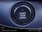 2026 Mazda Mazda CX-30 2.5 Turbo Aire Edition AWD