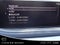 2026 Mazda Mazda CX-30 2.5 Turbo Aire Edition AWD