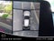 2026 Mazda Mazda CX-30 2.5 Turbo Aire Edition AWD