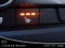 2026 Mazda Mazda CX-30 2.5 Turbo Aire Edition AWD