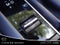 2026 Mazda Mazda CX-30 2.5 Turbo Aire Edition AWD