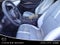 2026 Mazda Mazda CX-30 2.5 Turbo Aire Edition AWD