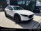 2022 Mazda Mazda CX-30 2.5 Turbo Premium Plus Package w/Premium Plus Package