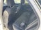 2022 Mazda Mazda CX-30 2.5 Turbo Premium Plus Package w/Premium Plus Package