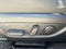 2022 Mazda Mazda CX-30 2.5 Turbo Premium Plus Package w/Premium Plus Package