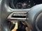 2022 Mazda Mazda CX-30 2.5 Turbo Premium Plus Package w/Premium Plus Package