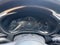 2022 Mazda Mazda CX-30 2.5 Turbo Premium Plus Package w/Premium Plus Package