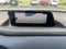2022 Mazda Mazda CX-30 2.5 Turbo Premium Plus Package w/Premium Plus Package