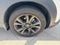 2022 Mazda Mazda CX-30 2.5 Turbo Premium Plus Package w/Premium Plus Package