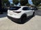 2022 Mazda Mazda CX-30 2.5 Turbo Premium Plus Package w/Premium Plus Package