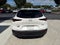 2022 Mazda Mazda CX-30 2.5 Turbo Premium Plus Package w/Premium Plus Package
