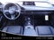 2026 Mazda Mazda CX-30 2.5 Turbo Premium Plus AWD