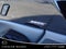 2026 Mazda Mazda CX-30 2.5 Turbo Premium Plus AWD