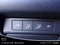 2026 Mazda Mazda CX-30 2.5 Turbo Premium Plus AWD