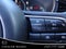 2026 Mazda Mazda CX-30 2.5 Turbo Premium Plus AWD