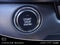 2026 Mazda Mazda CX-30 2.5 Turbo Premium Plus AWD