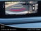 2026 Mazda Mazda CX-30 2.5 Turbo Premium Plus AWD