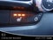 2026 Mazda Mazda CX-30 2.5 Turbo Premium Plus AWD