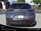 2026 Mazda Mazda CX-30 2.5 Turbo Premium Plus AWD
