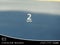 2026 Mazda Mazda CX-30 2.5 Turbo Premium Plus AWD