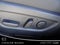2026 Mazda Mazda CX-30 2.5 Turbo Premium Plus AWD
