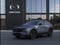 2026 Mazda Mazda CX-30 2.5 Turbo Premium Plus AWD