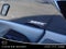 2026 Mazda Mazda CX-30 2.5 Turbo Premium Plus AWD