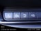 2026 Mazda Mazda CX-30 2.5 Turbo Premium Plus AWD