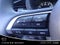 2026 Mazda Mazda CX-30 2.5 Turbo Premium Plus AWD