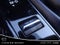 2026 Mazda Mazda CX-30 2.5 Turbo Premium Plus AWD