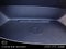 2026 Mazda Mazda CX-30 2.5 Turbo Premium Plus AWD