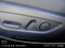 2026 Mazda Mazda CX-30 2.5 Turbo Premium Plus AWD