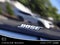 2026 Mazda Mazda CX-30 2.5 Turbo Premium Plus AWD