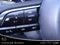 2026 Mazda Mazda CX-30 2.5 Turbo Premium Plus AWD