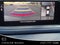 2026 Mazda Mazda CX-30 2.5 Turbo Premium Plus AWD