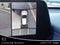 2026 Mazda Mazda CX-30 2.5 Turbo Premium Plus AWD