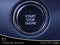 2026 Mazda Mazda CX-30 2.5 Turbo Premium Plus AWD